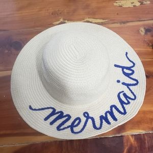 Gymboree Baby sunhat